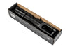 Ethic Merrow V3 Fork HIC - Black 15OFF all scooter parts all scooters products Fork Scooter