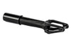 Ethic Merrow V3 Fork HIC - Black 15OFF all scooter parts all scooters products Fork Scooter
