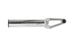Ethic Merrow V3 Fork SCS - Raw 15OFF all scooter parts all scooters products Fork Scooter