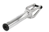 Ethic Merrow V3 Fork SCS - Raw 15OFF all scooter parts all scooters products Fork Scooter