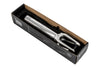 Ethic Merrow V3 Fork SCS - Raw 15OFF all scooter parts all scooters products Fork Scooter