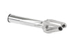 Ethic Merrow V3 Fork SCS - Raw 15OFF all scooter parts all scooters products Fork Scooter