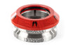 Ethic DTC Oracle Headset - Red 15OFF all scooter parts all scooters products Headsets klaviyo Scooter Parts