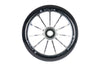 Ethic DTC Atlas "8 STD" Wheels 88a 110mm - Raw 15OFF all scooter parts all scooters products Scooter Parts Wheels