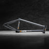 Kink BMX Williams X Etnies Frame 21.25″ - Golden Graphite 15OFF all bike parts all bikes products klaviyo