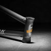 Kink BMX Williams X Etnies Frame 20.75″ - Golden Graphite 15OFF all bike parts all bikes products klaviyo