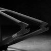 Kink BMX Williams X Etnies Frame 21.25″ - Golden Graphite 15OFF all bike parts all bikes products klaviyo