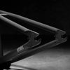 Kink BMX Williams X Etnies Frame 20.75″ - Golden Graphite 15OFF all bike parts all bikes products klaviyo