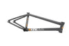 Kink BMX Williams X Etnies Frame 21.25″ - Golden Graphite 15OFF all bike parts all bikes products klaviyo