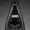 Kink BMX Williams X Etnies Frame 21.25″ - Golden Graphite 15OFF all bike parts all bikes products klaviyo