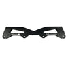 Ground Control 8090 FSK Frames - Black 15OFF all inline skates products all skates products klaviyo