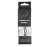 Ground Control Performance Laces 67″ - White 15OFF all inline skates products all skates products klaviyo