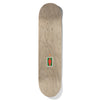 Girl Geering One Off Firework Deck - 8.0" 15OFF all skateboards products boards products