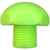 Atom Bionic Quad Toe Plugs - Green 15OFF all quad skates products all skates products klaviyo Toe Stop