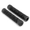 Kink BMX Ace Grips - Black 15OFF all bike parts all bikes products Bike Parts klaviyo