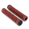 Kink BMX Ace Grips - Red 15OFF all bike parts all bikes products Bike Parts klaviyo