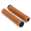 Kink BMX Ace Grips - Gum 15OFF all bike parts all bikes products Bike Parts klaviyo