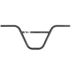 Kink BMX Helm Bars 10″ - Ed Black 15OFF all bike parts all bikes products Bike Parts klaviyo