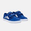 Lakai Shoes Griffin Kids - Blueberry Suede 15OFF all shoes products shoes YOUTH