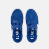 Lakai Shoes Griffin Kids - Blueberry Suede 15OFF all shoes products shoes YOUTH