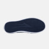 Lakai Shoes Griffin Kids - Blueberry Suede 15OFF all shoes products shoes YOUTH