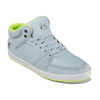 éS Shoes Accel Slim Mid X Carlsbad- Blue/Grey/White 15OFF accel all shoes products es MEN mens shoes shoes