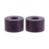 Venom HPF Downhill Bushings - 87a Purple 15OFF all boards products accessories all longboardsproducts boards products Bushings LAFC Longboard parts Skate Hardware tools