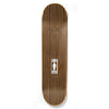 Girl McCrank 93 Til Pop Secret Deck - 8.5" 15OFF all skateboards products boards products