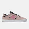 New Balance Shoes Numeric Jamie Foy 306 - Pink/Black 15OFF all shoes products MEN new balance shoes skateshoes