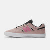 New Balance Shoes Numeric Jamie Foy 306 - Pink/Black 15OFF all shoes products MEN new balance shoes skateshoes