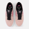 New Balance Shoes Numeric Jamie Foy 306 - Pink/Black 15OFF all shoes products MEN new balance shoes skateshoes