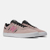 New Balance Shoes Numeric Jamie Foy 306 - Pink/Black 15OFF all shoes products MEN new balance shoes skateshoes