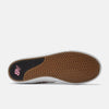 New Balance Shoes Numeric Jamie Foy 306 - Pink/Black 15OFF all shoes products MEN new balance shoes skateshoes