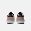 New Balance Shoes Numeric Jamie Foy 306 - Pink/Black 15OFF all shoes products MEN new balance shoes skateshoes