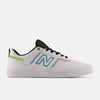 New Balance Shoes Jamie Foy 306 - White/Aqua Sky 15OFF all shoes products MEN new balance shoes skateshoes