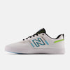 New Balance Shoes Jamie Foy 306 - White/Aqua Sky 15OFF all shoes products MEN new balance shoes skateshoes