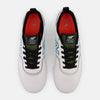 New Balance Shoes Jamie Foy 306 - White/Aqua Sky 15OFF all shoes products MEN new balance shoes skateshoes