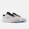 New Balance Shoes Jamie Foy 306 - White/Aqua Sky 15OFF all shoes products MEN new balance shoes skateshoes