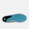 New Balance Shoes Jamie Foy 306 - White/Aqua Sky 15OFF all shoes products MEN new balance shoes skateshoes