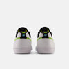 New Balance Shoes Jamie Foy 306 - White/Aqua Sky 15OFF all shoes products MEN new balance shoes skateshoes