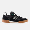 New Balance Shoes Numeric Tom Knox - Black/White 15OFF all shoes products MEN new balance shoes skateshoes