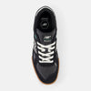 New Balance Shoes Numeric Tom Knox - Black/White 15OFF all shoes products MEN new balance shoes skateshoes