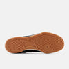 New Balance Shoes Numeric Tom Knox - Black/White 15OFF all shoes products MEN new balance shoes skateshoes