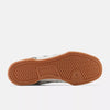 New Balance Shoes Numeric Tom Knox - White/Green 15OFF all shoes products MEN new balance shoes skateshoes