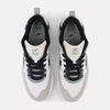 New Balance Shoes Numeric Tiago Lemos 808 - Grey/Black 15OFF all shoes products MEN new balance shoes skateshoes
