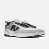 New Balance Shoes Numeric Tiago Lemos 808 - Grey/Black 15OFF all shoes products MEN new balance shoes skateshoes