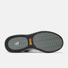 New Balance Shoes Numeric Tiago Lemos 808 - Grey/Black 15OFF all shoes products MEN new balance shoes skateshoes