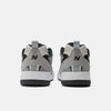 New Balance Shoes Numeric Tiago Lemos 808 - Grey/Black 15OFF all shoes products MEN new balance shoes skateshoes