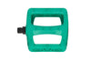 Odyssey BMX Twisted PC Pedals 9/16″ - Billiard Green 15OFF all bike parts all bikes products Bike Parts klaviyo