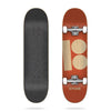 Plan B Corner Stained Mini Complete Skateboard - 7.25″